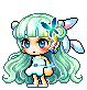 Arysa